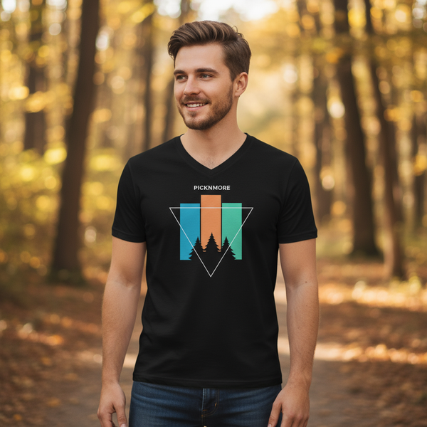 T-Shirts – Wear Your Personality