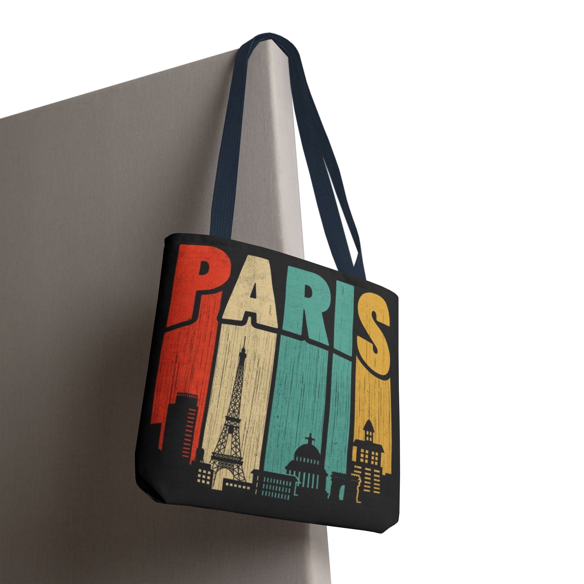 Premium Handmade Leather Bag - Durable Travel & Everyday Use.