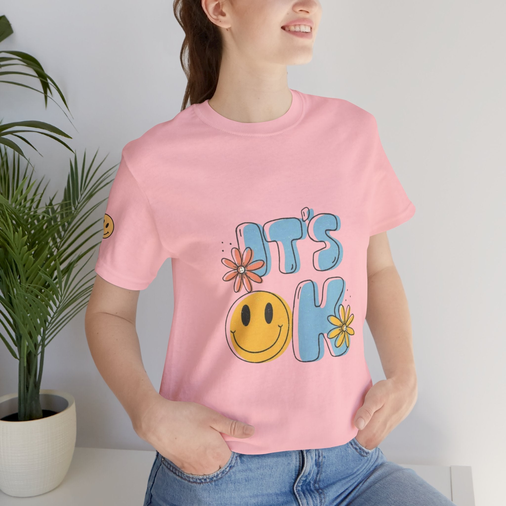 Custom Women’s Cotton Apparel – Your Style, Your Design