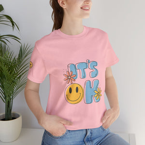 Custom Women’s Cotton Apparel – Your Style, Your Design