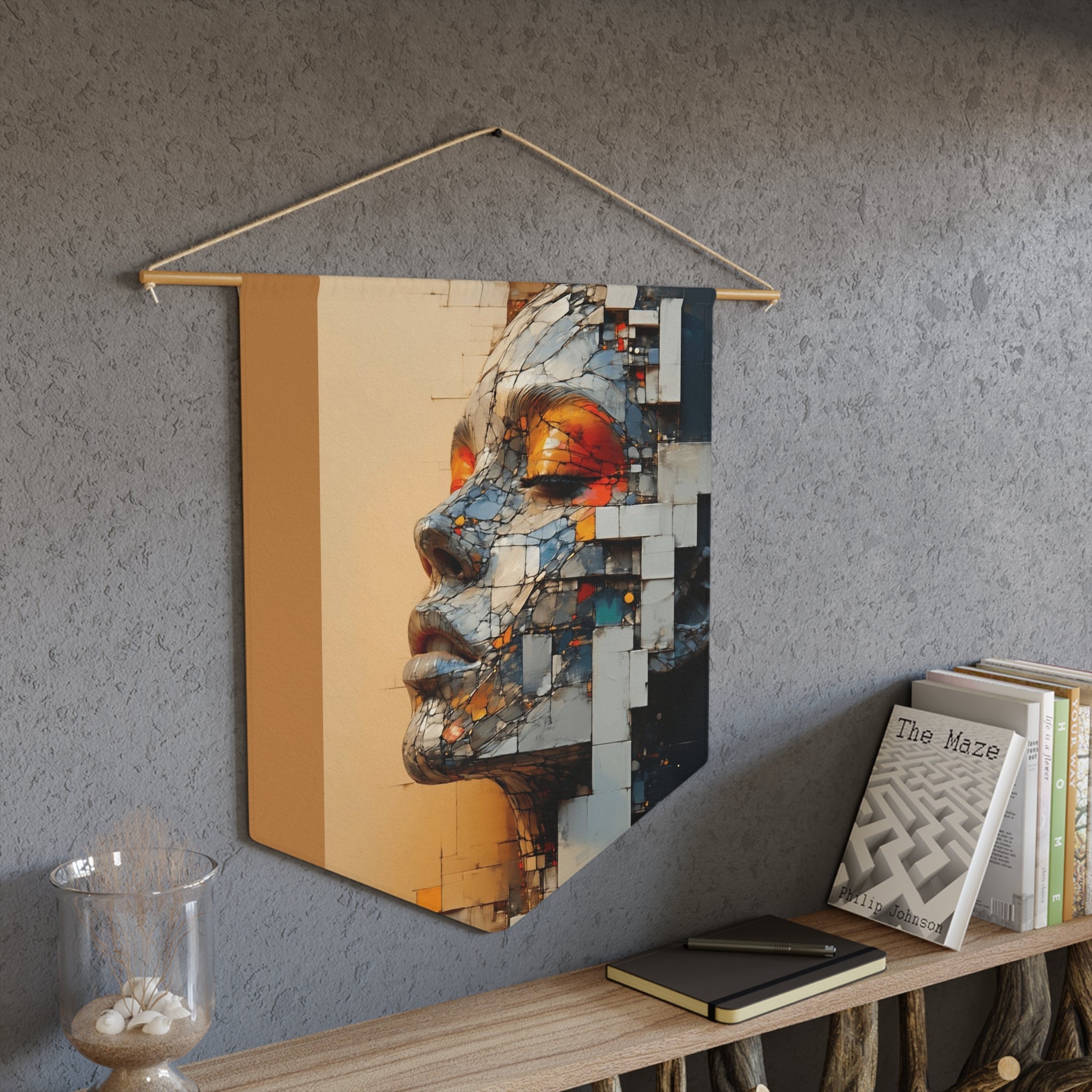 Make Your Space Yours