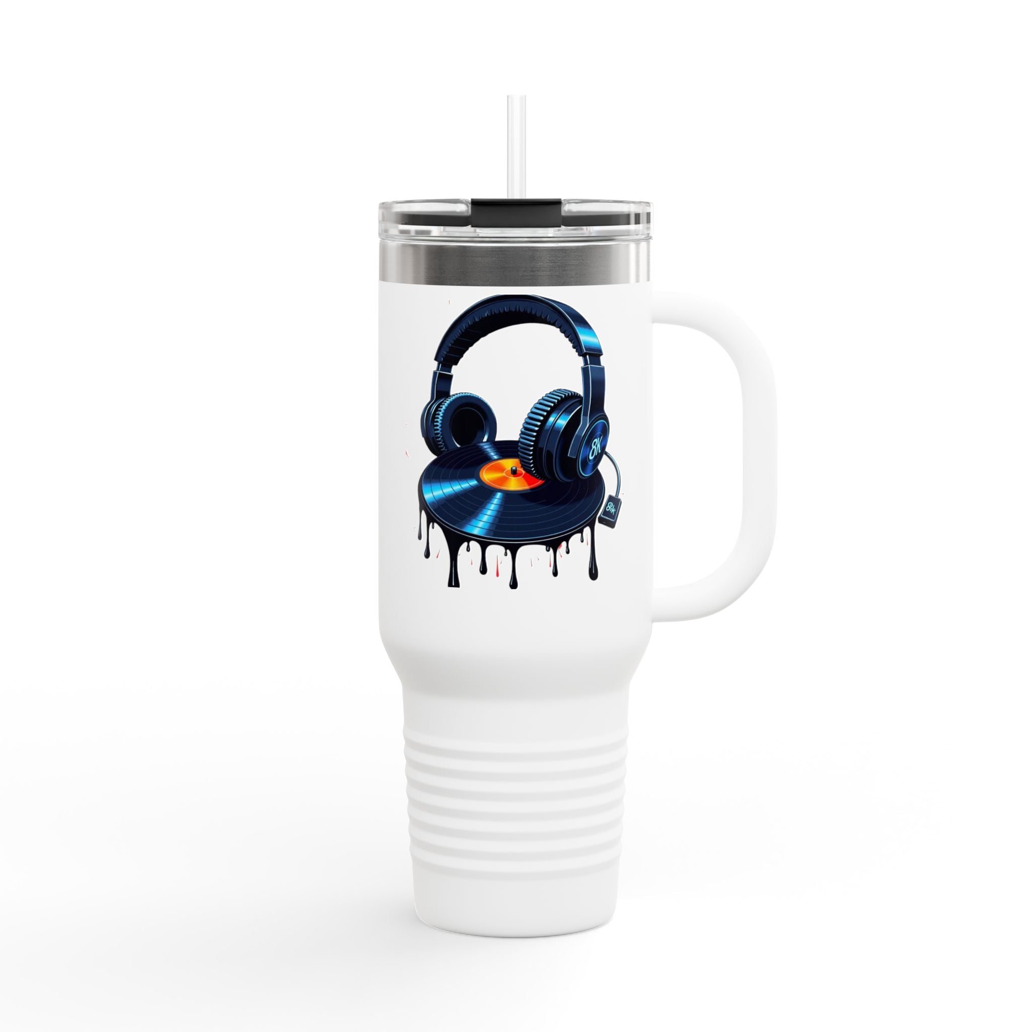 Stylish Bottles & Tumblers for Everyday Adventures