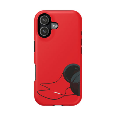 Custom iPhone 17 Case - Personalized Phone Protection - Picknmore