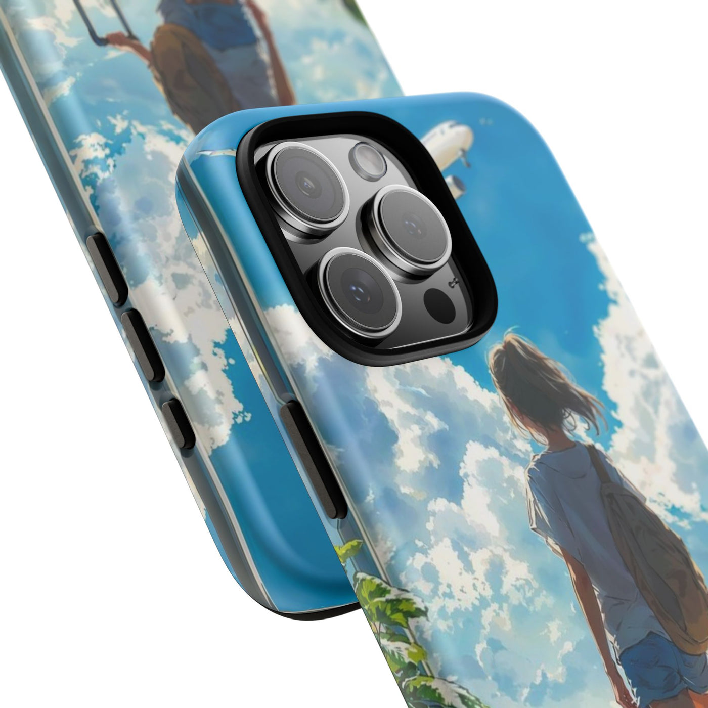 Tough Phone Cases - Maximum Protection for All Devices - Picknmore