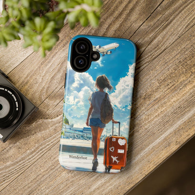 Tough Phone Cases - Maximum Protection for All Devices - Picknmore