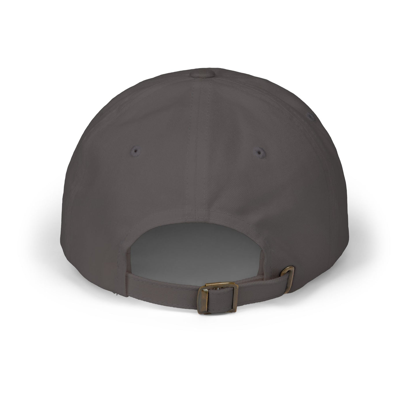 Classic Dad Cap - Casual Everyday Hat & Father's Day Gift - Picknmore