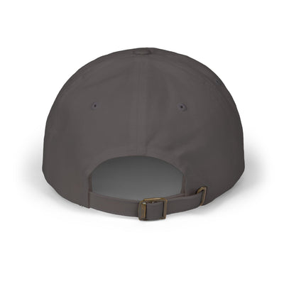 Classic Dad Cap - Casual Everyday Hat & Father's Day Gift - Picknmore