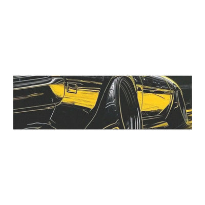 Bold Car Magnets - Custom Vehicle Decor for Auto Enthusiasts - Picknmore