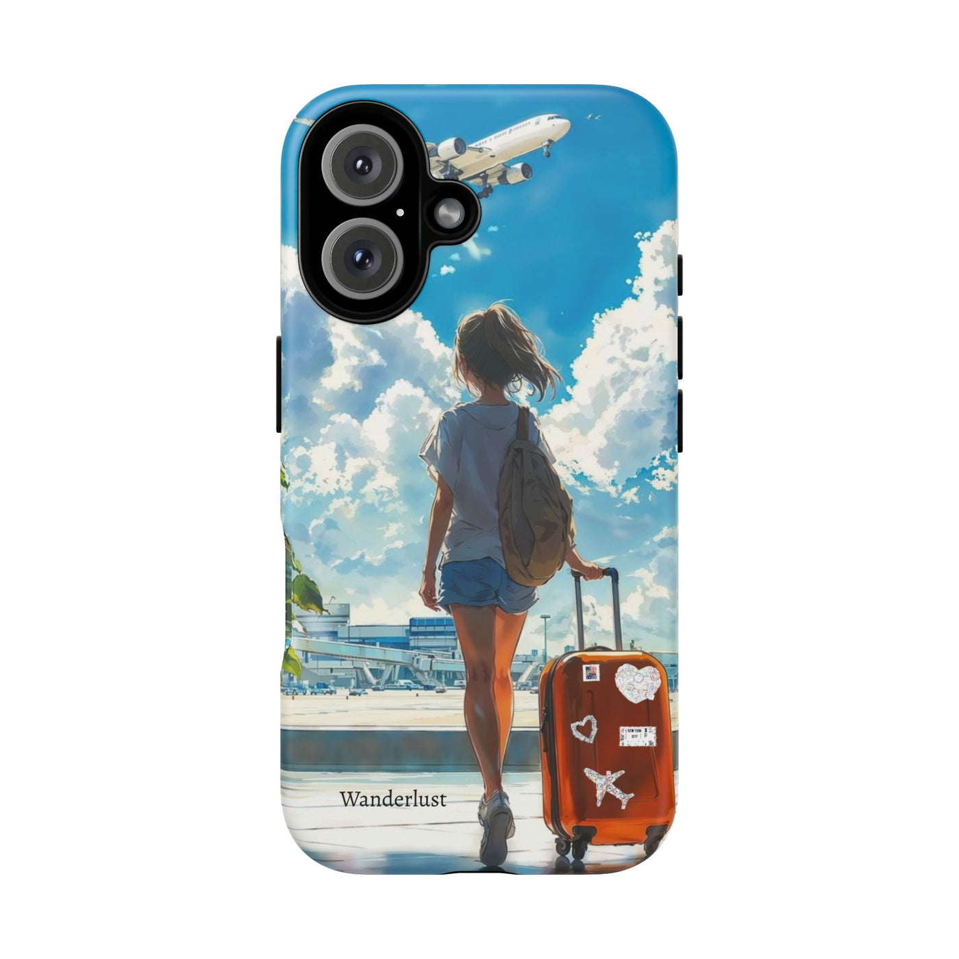 Tough Phone Cases - Maximum Protection for All Devices - Picknmore