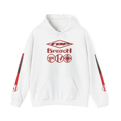 Twenty One Pilots Inspired Hoodie – Band Logo Graphic Sweatshirt for Music Fans - Picknmore