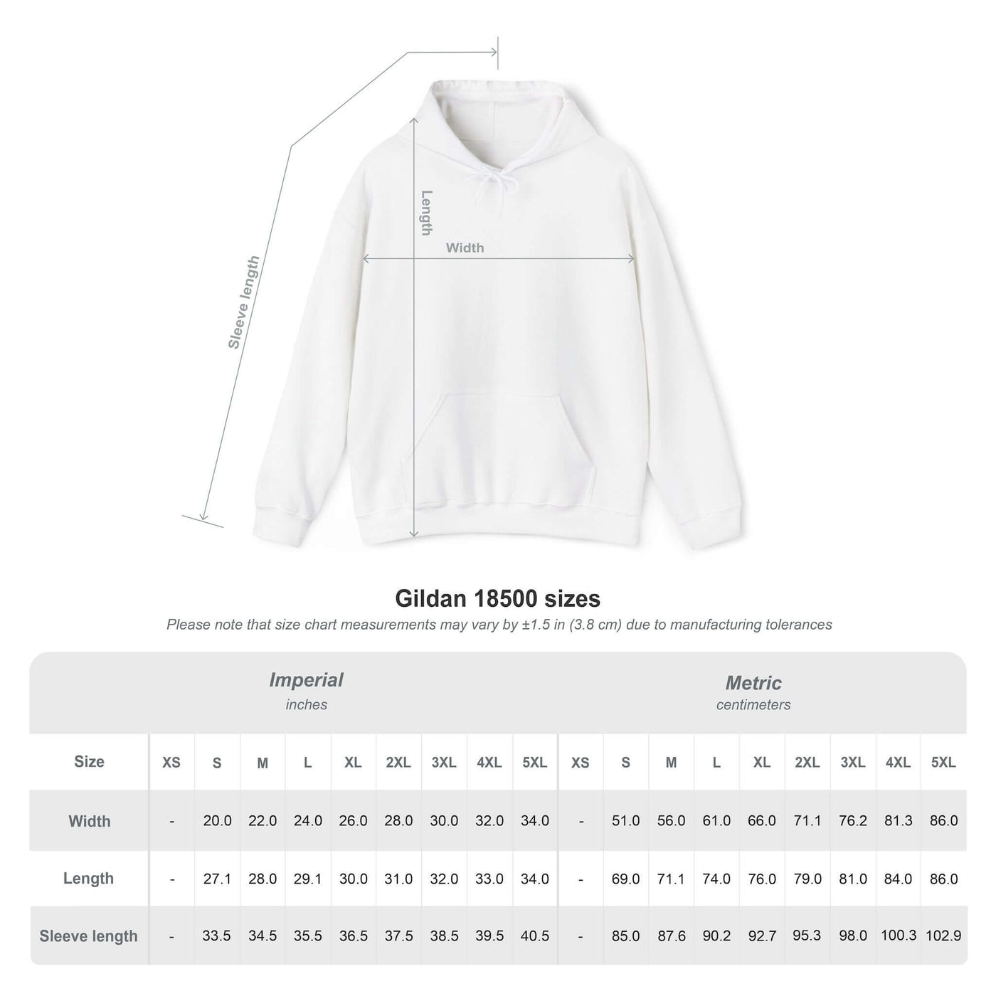 Twenty One Pilots Inspired Hoodie – Band Logo Graphic Sweatshirt for Music Fans - Picknmore