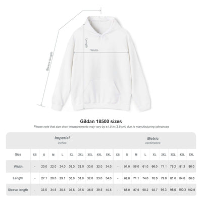 Twenty One Pilots Inspired Hoodie – Band Logo Graphic Sweatshirt for Music Fans - Picknmore