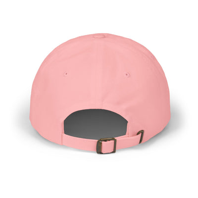 Classic Dad Cap - Casual Everyday Hat & Father's Day Gift - Picknmore