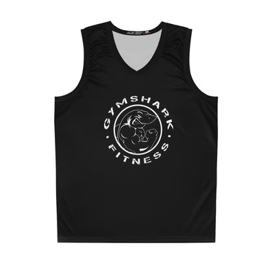 Gymshark V-Neck Tank Top,Fitness Apparel - Picknmore