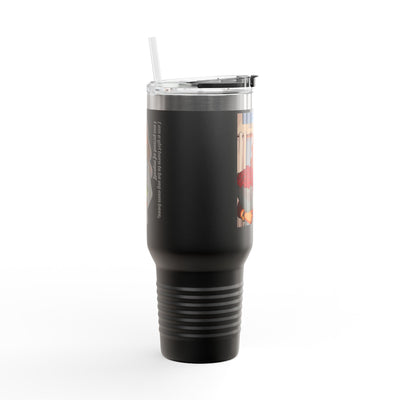 Boss Babe Travel Mug - Stylish Insulated Tumbler for Empowered Women - Picknmore