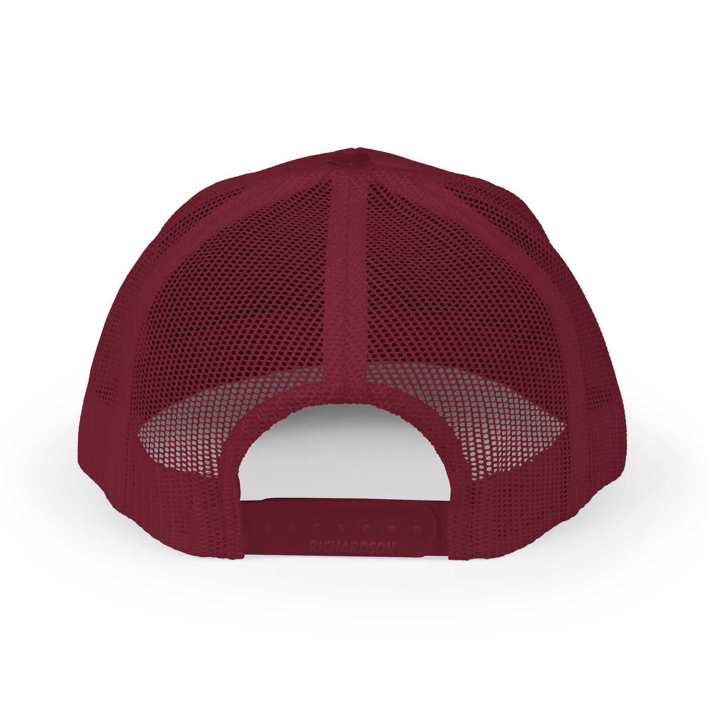 Good Energy Trucker Cap - Positive Vibes Snapback Hat - Picknmore