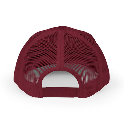 Good Energy Trucker Cap - Positive Vibes Snapback Hat - Picknmore