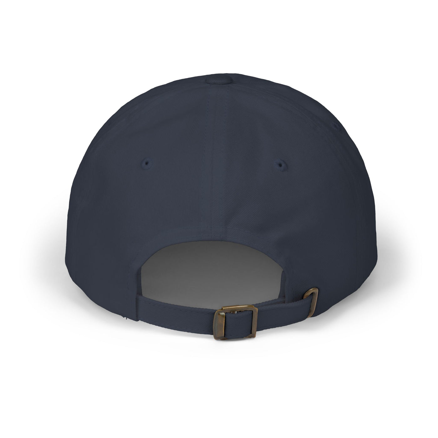 Classic Dad Cap - Casual Everyday Hat & Father's Day Gift - Picknmore