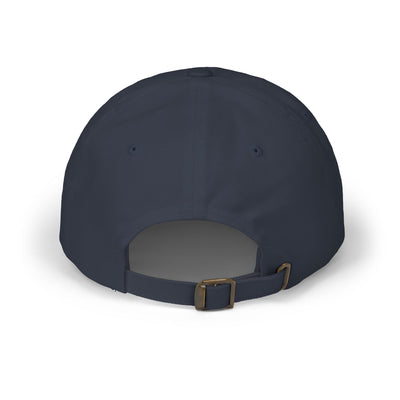 Classic Dad Cap - Casual Everyday Hat & Father's Day Gift - Picknmore