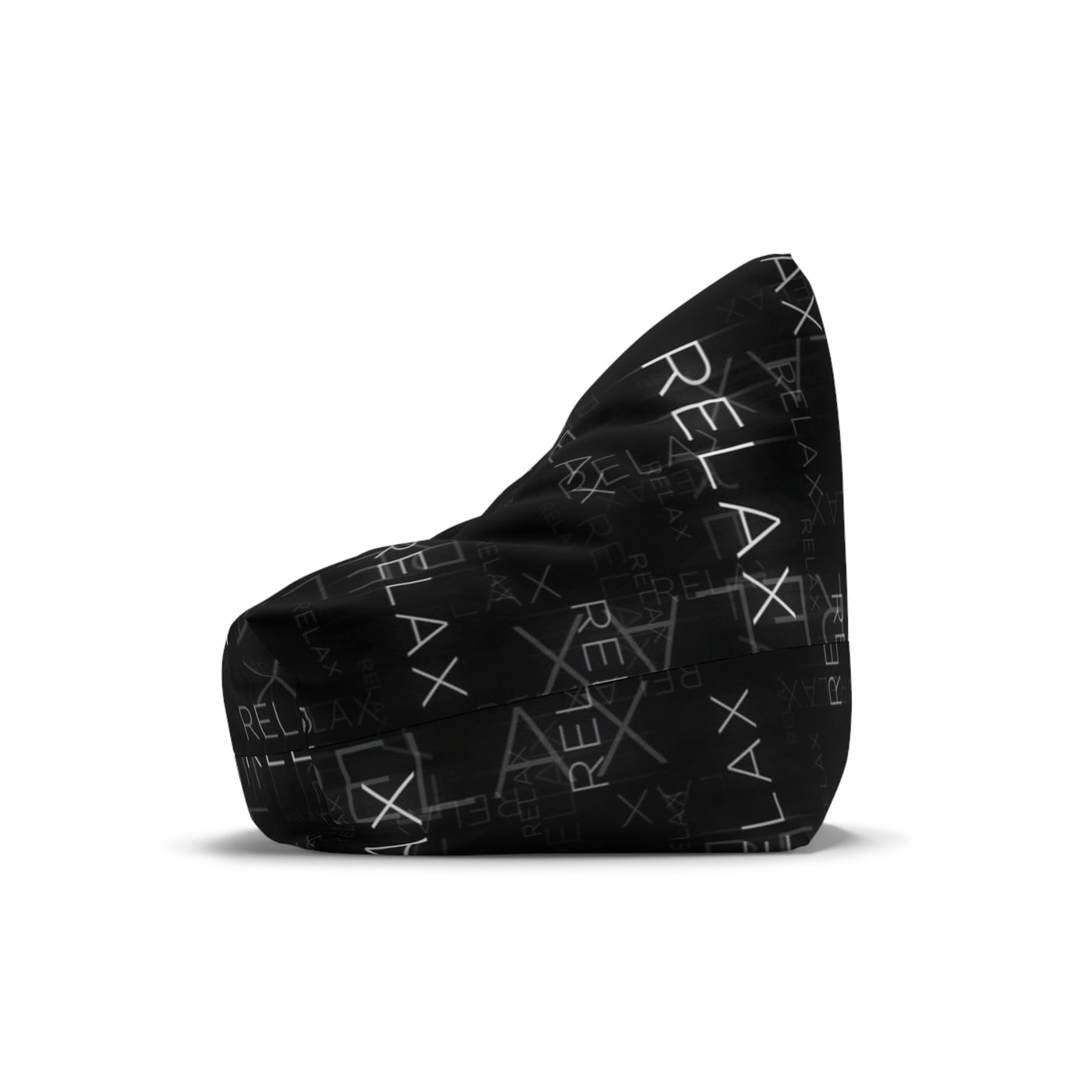 Cozy Bean Bag Chair Cover – Stylish & Comfy Seating for Your Home - Picknmore