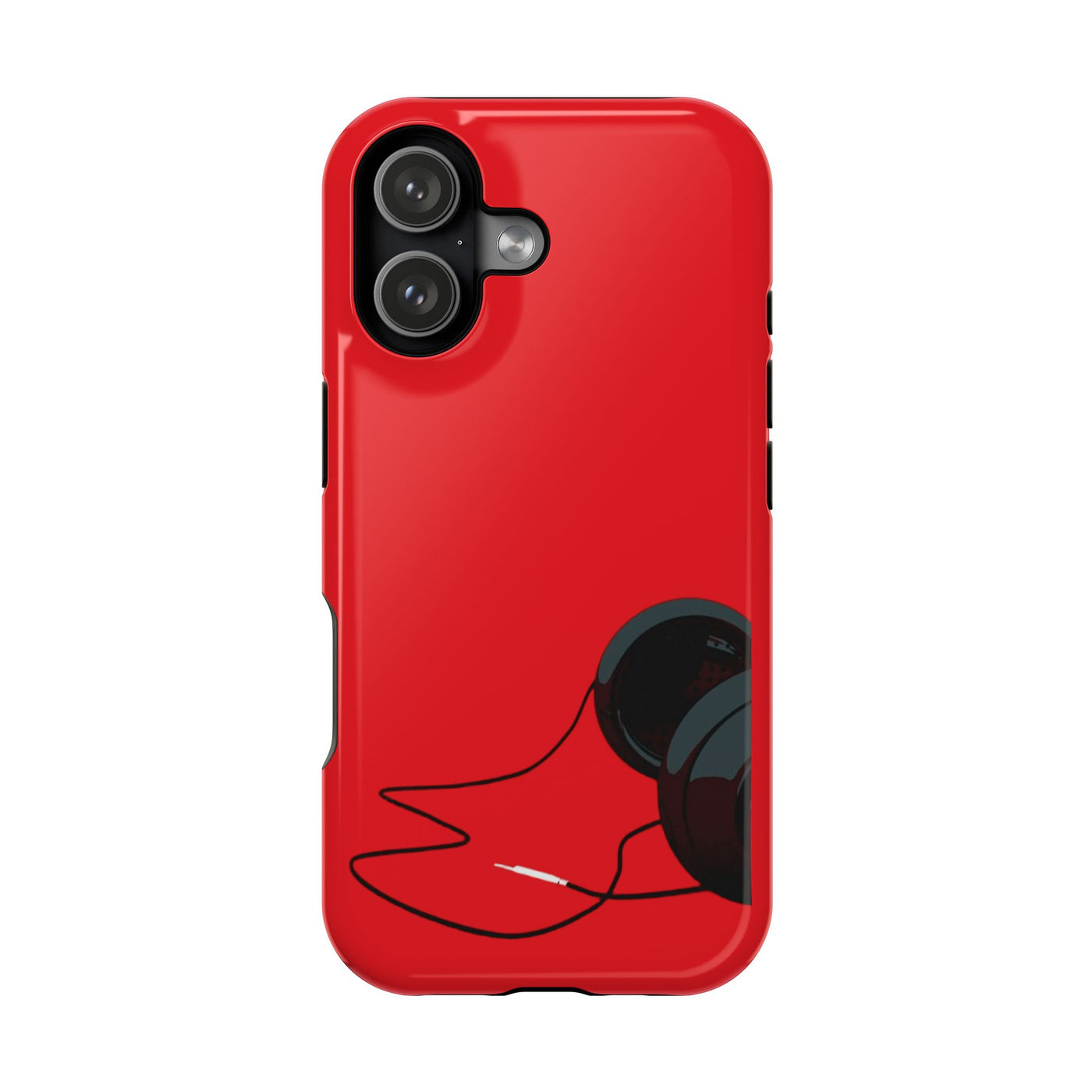 Custom iPhone 17 Case - Personalized Phone Protection - Picknmore