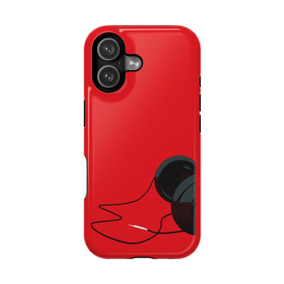Custom iPhone 17 Case - Personalized Phone Protection - Picknmore