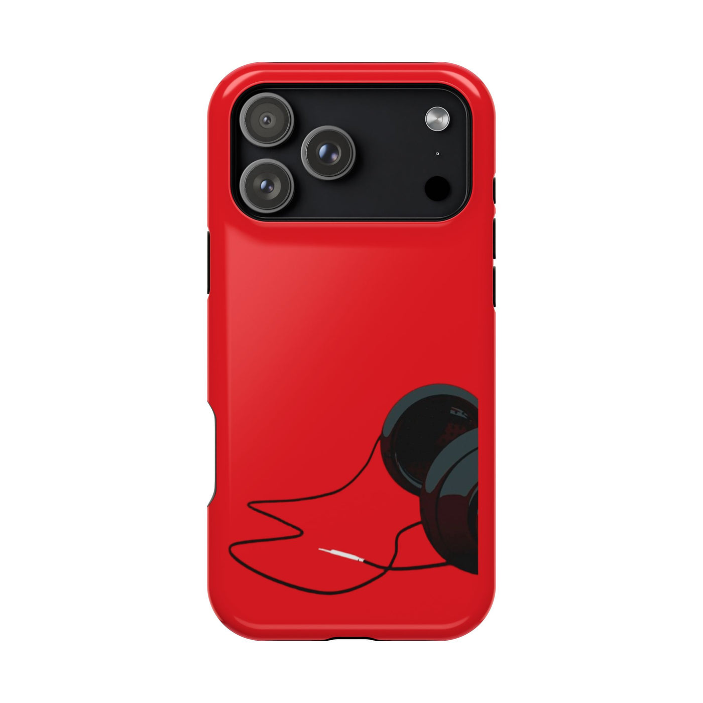 Custom iPhone 17 Case - Personalized Phone Protection - Picknmore