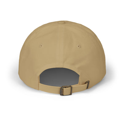 Classic Dad Cap - Casual Everyday Hat & Father's Day Gift - Picknmore