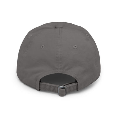 Distressed Cap - Vintage Worn-In Style Baseball Hat - Picknmore