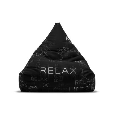 Cozy Bean Bag Chair Cover – Stylish & Comfy Seating for Your Home - Picknmore