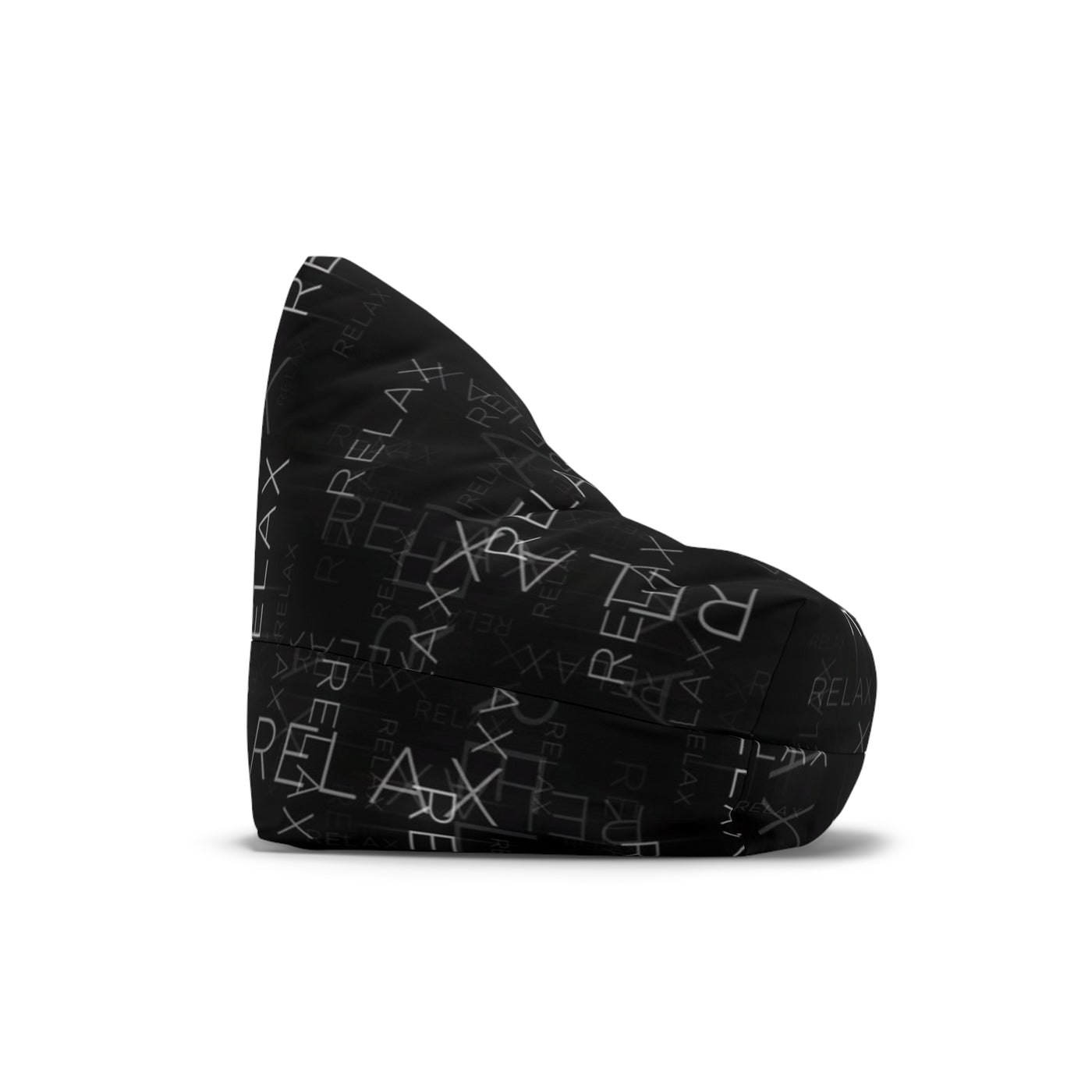 Cozy Bean Bag Chair Cover – Stylish & Comfy Seating for Your Home - Picknmore