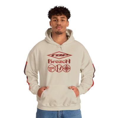 Twenty One Pilots Inspired Hoodie – Band Logo Graphic Sweatshirt for Music Fans - Picknmore