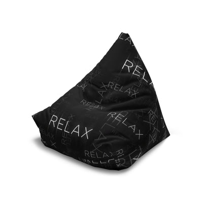 Cozy Bean Bag Chair Cover – Stylish & Comfy Seating for Your Home - Picknmore