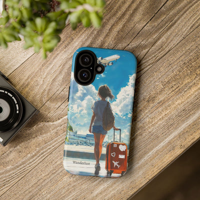 Tough Phone Cases - Maximum Protection for All Devices - Picknmore