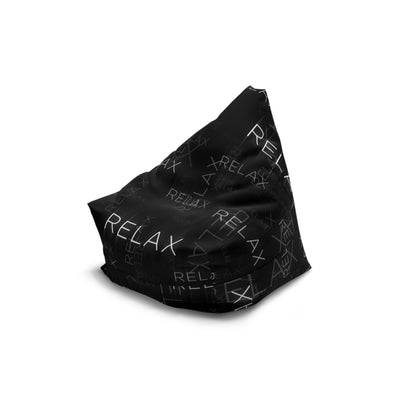 Cozy Bean Bag Chair Cover – Stylish & Comfy Seating for Your Home - Picknmore