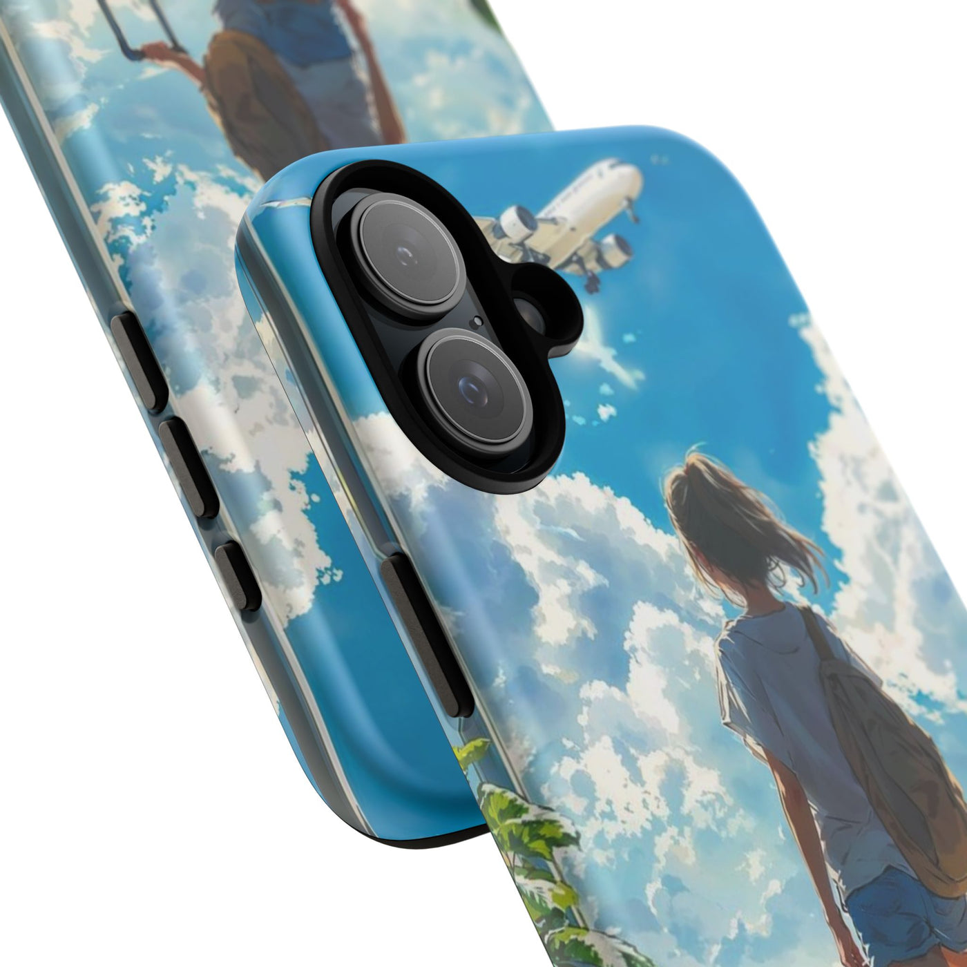 Tough Phone Cases - Maximum Protection for All Devices - Picknmore