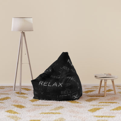 Cozy Bean Bag Chair Cover – Stylish & Comfy Seating for Your Home - Picknmore