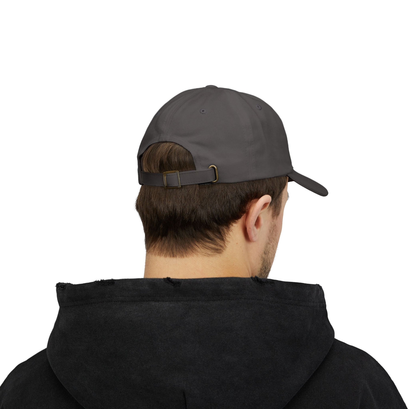 Classic Dad Cap - Casual Everyday Hat & Father's Day Gift - Picknmore