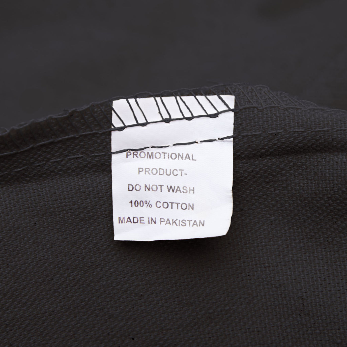 Travel Inspiration Tote Bag - Eco-Friendly Canvas Adventure Bag - Picknmore