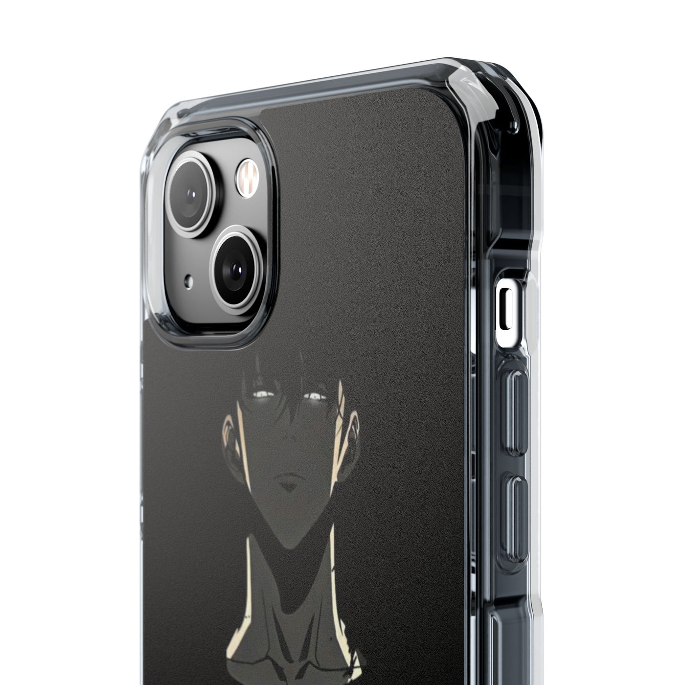Motivational Phone Case - Inspirational Quote Protection - Picknmore