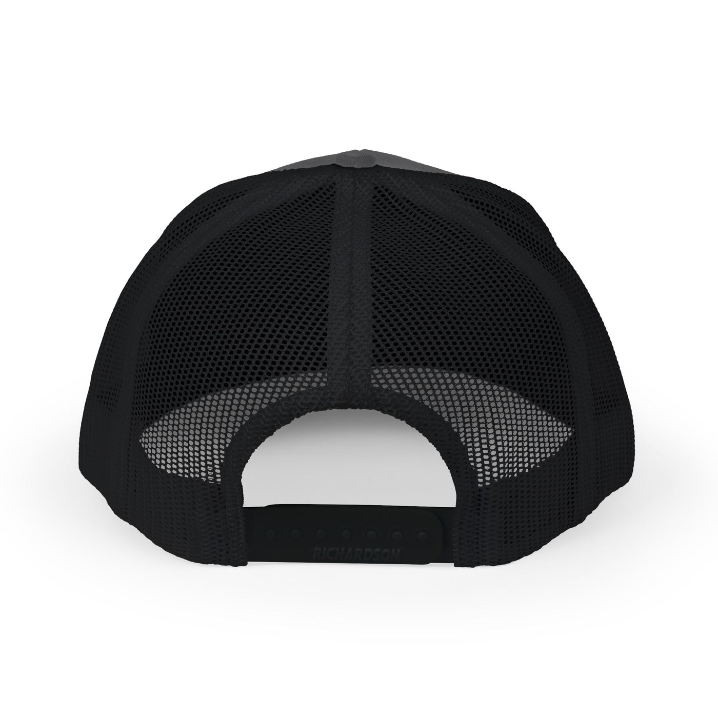 Good Energy Trucker Cap - Positive Vibes Snapback Hat - Picknmore