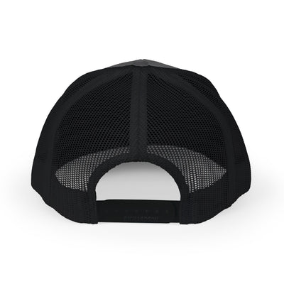 Good Energy Trucker Cap - Positive Vibes Snapback Hat - Picknmore