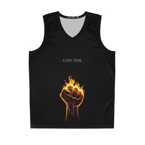 No Pain No Gain Gym Tank Top, Motivational Fitness Shirt for Men - Picknmore