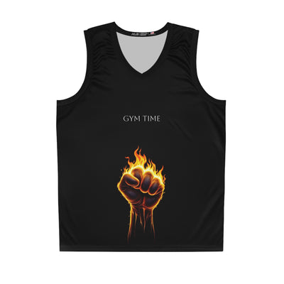 No Pain No Gain Gym Tank Top, Motivational Fitness Shirt for Men - Picknmore