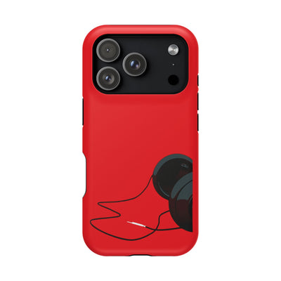 Custom iPhone 17 Case - Personalized Phone Protection - Picknmore