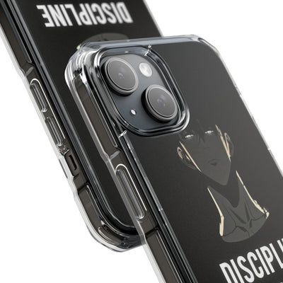 Motivational Phone Case - Inspirational Quote Protection - Picknmore