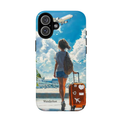 Tough Phone Cases - Maximum Protection for All Devices - Picknmore