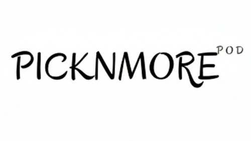 Picknmore