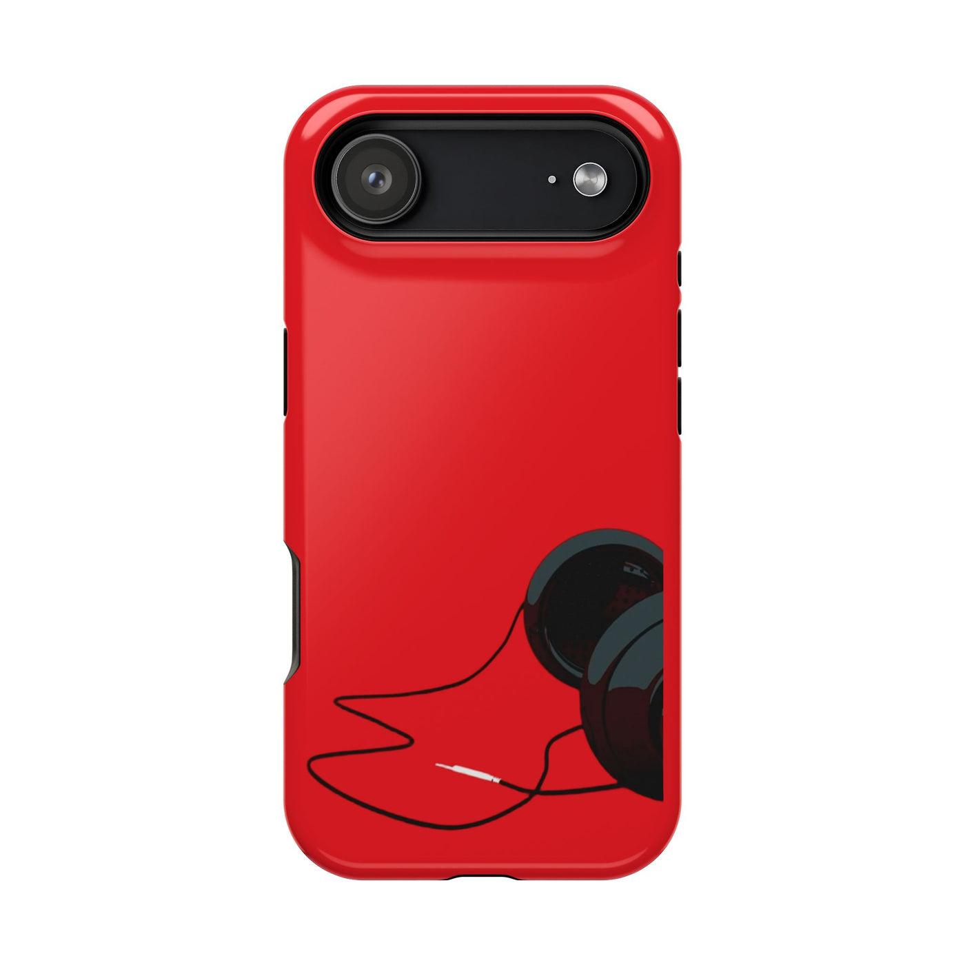 Custom iPhone 17 Case - Personalized Phone Protection - Picknmore