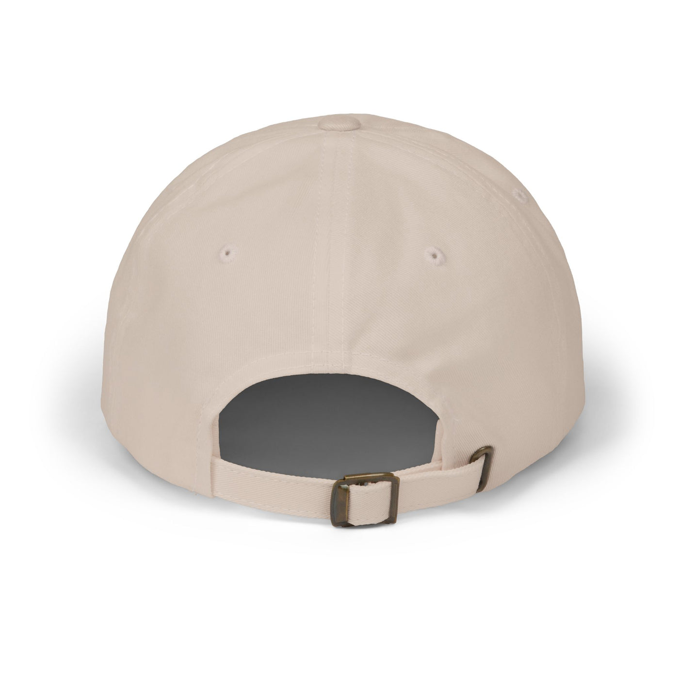 Classic Dad Cap - Casual Everyday Hat & Father's Day Gift - Picknmore